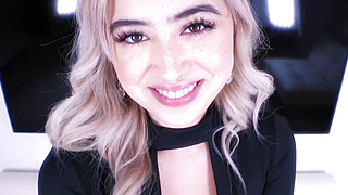 Suck Cock And Swallow Cum