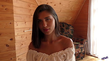 Guiding a virgin through the art of submission