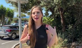 515bet.co - alice maze young libertine in sex casting