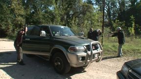 Threesome Sex for the Most Beautiful Vintage Housewife MILFs You&#039;ve Ever Seen (full Movie)