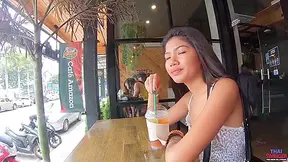 Pov Blowjob Hardcore