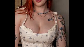 You'll Cum In 5 Minutes With This Joi