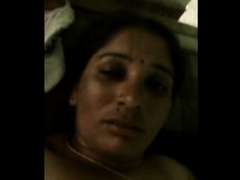 hot telugu des strip saree