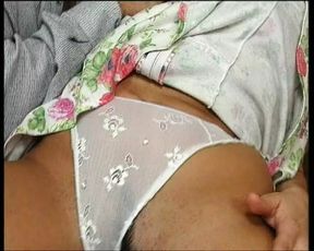 Vintage Retro German Amateur your Daily Dose of Porn