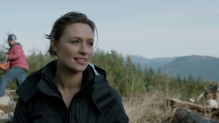 .Grizzly.Maaze.(2015) full