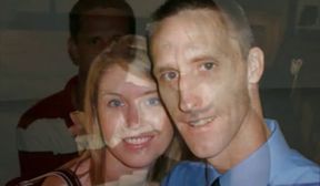 husband convinces hot wife to try bbc at home