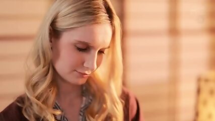 Hot Spring Gangbang Blond Married Woman From The West Full https://tii.la/77ulCY1cmU