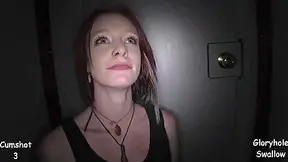 Astonishing Adult Video Hd Craziest Unique