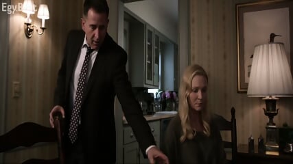 A Good Marriage (2014)