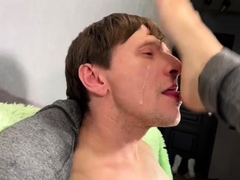 Beautiful Girls - Princess Betrie - i Teased Him With My