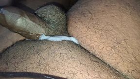 Telugu girl affair with Office boss part 3