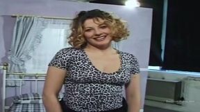 Teen boys explore forbidden desires in a wild &mdash;  raw encounter