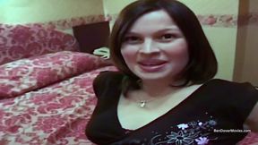 We&#039;re 18! We&#039;re the a teens! Maxine with ben (pregnant)