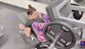 yinyleon porn run away part 3