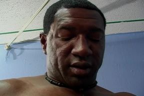 Petite teen IR riding BBC on her first casting