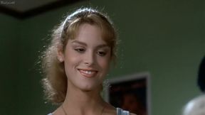 Private School (1983) Betsy Russell