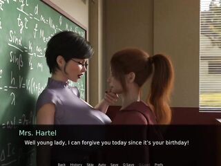CG Manga Hardcore foreplay most excellent xxxxx xxxx porn adult gaming clip