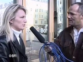 Tell me more - Casting files 30