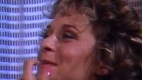 Gorgeous classic Swedish milf wants to be boned from behind