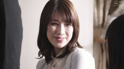 A Faithful Wife Becomes A Shoplifter's Surrogate And Obedient Sex Slave Touko Yoshinaga