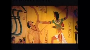 Mya The Very Best (Full HD Version - Director special cut)