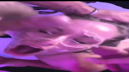 All Massive Double Facial Cumpilation