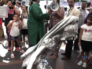 Cute blond teen hotty Piper Perri banged coarse part one (Taut Little, Taut Little, Taut Little, Slutty Cute)