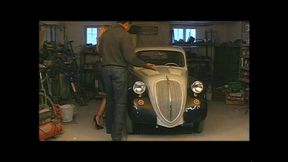 Antonella Del Lago 100% Anal - (full Original Movie in HD)