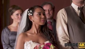 killa raketa he shouldnt have dared her