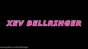 Your Slutty Stepmother Swallows 4k