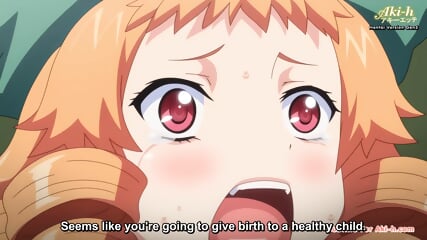 Cumflation Compilation