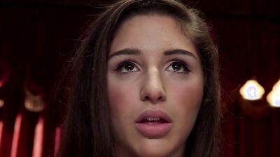 Dee Bound And Plowed - Dee Williams