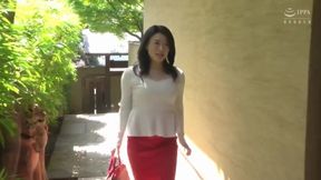 Novinha piranha ruiva com teso gemendo na piroca - Three-Way MILF Lesbo Fest in Tokyo&#039;s Hairy Paradise