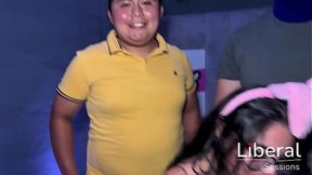 I cheat on my boyfriend with his best friend