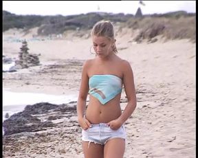 Vintage Retro German Amateur your Daily Dose of Porn