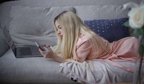 tyler nixon another life 3