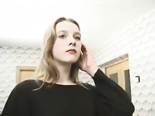 Russian eighteens The most good vol1