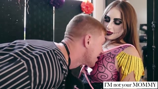 MomLover Presents Top Rated Hottest Bewitching MILFs Compilation