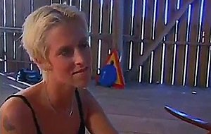 Pornjox amadora gostosa transando com namorado - Svensk trekant sprutande