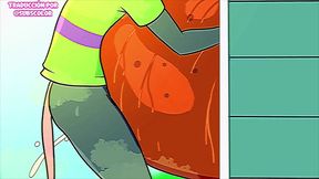 999betnet - Animated porn video 58