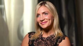 Married Woman's Cuckold Pleasure