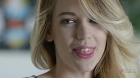 The Perfect Roommate