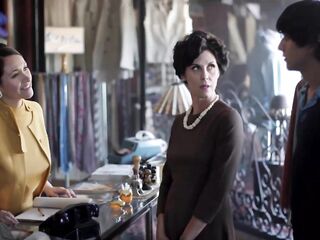 mother I'd like to fuck is getting her bushy snatch massively screwed