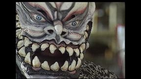 Kamasutra (Full Movie HD)