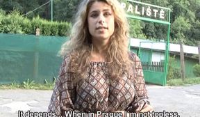 beauty from the pool