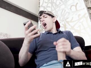 WITHOUT THE FAMILY - Don't Missed This Hottest STEPMOM CREAMPIE COMPILATION!