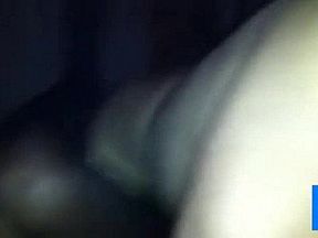 libertine threeway bi at home