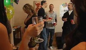 sara jay and scott nails