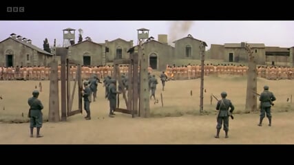 VonRyan'sExpress1965