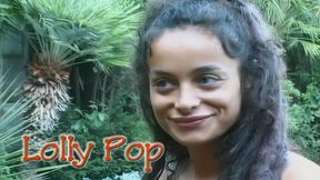 Compilation, Anal, Group, Orgy, Double in the Ass and Cunt, Many Big Cocks